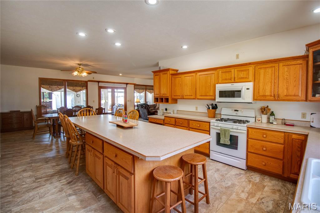 108 Jaeger Street Raymond, IL 62560 - Photo 28 of 84