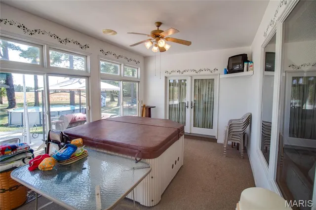 $349,000 | 108 Jaeger Street, Raymond, IL 62560