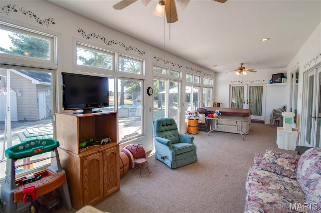 108 Jaeger Street Raymond, IL 62560 - Photo 34 of 84