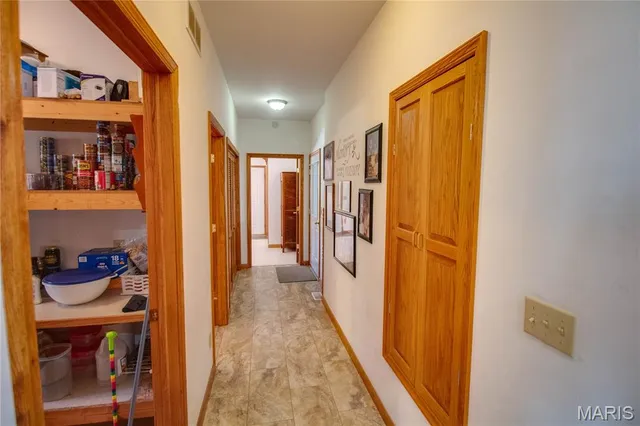 $349,000 | 108 Jaeger Street, Raymond, IL 62560