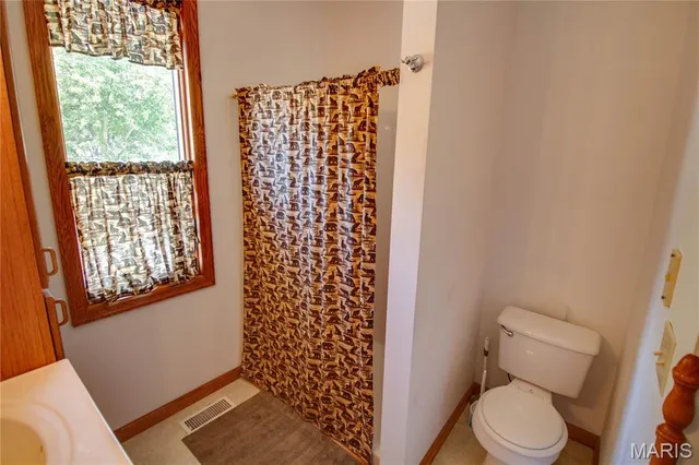 $349,000 | 108 Jaeger Street, Raymond, IL 62560