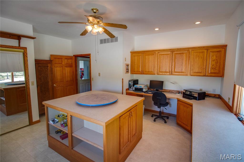 108 Jaeger Street Raymond, IL 62560 - Photo 41 of 84