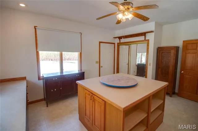 $349,000 | 108 Jaeger Street, Raymond, IL 62560