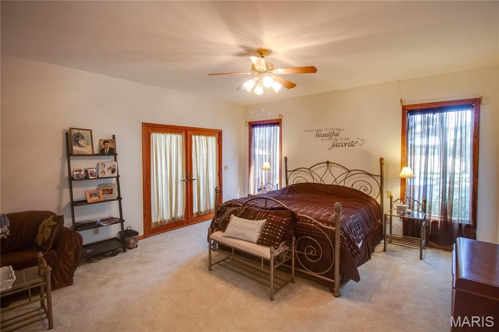 108 Jaeger Street Raymond, IL 62560 - Photo 44 of 84