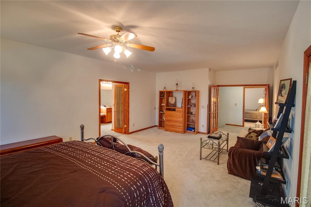 108 Jaeger Street Raymond, IL 62560 - Photo 45 of 84