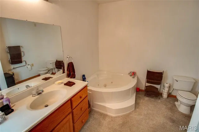 $349,000 | 108 Jaeger Street, Raymond, IL 62560