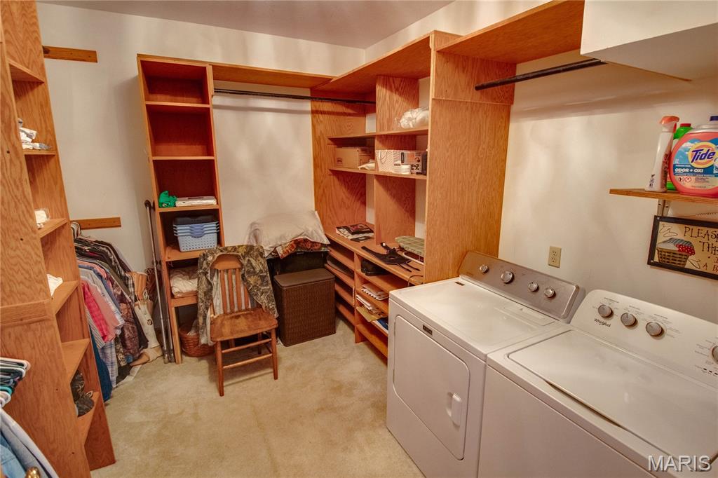 108 Jaeger Street Raymond, IL 62560 - Photo 50 of 84