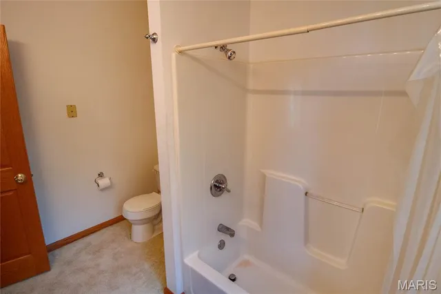 $349,000 | 108 Jaeger Street, Raymond, IL 62560