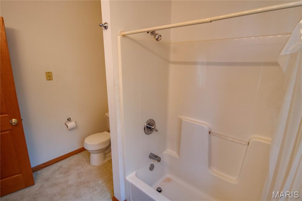 108 Jaeger Street Raymond, IL 62560 - Photo 54 of 84