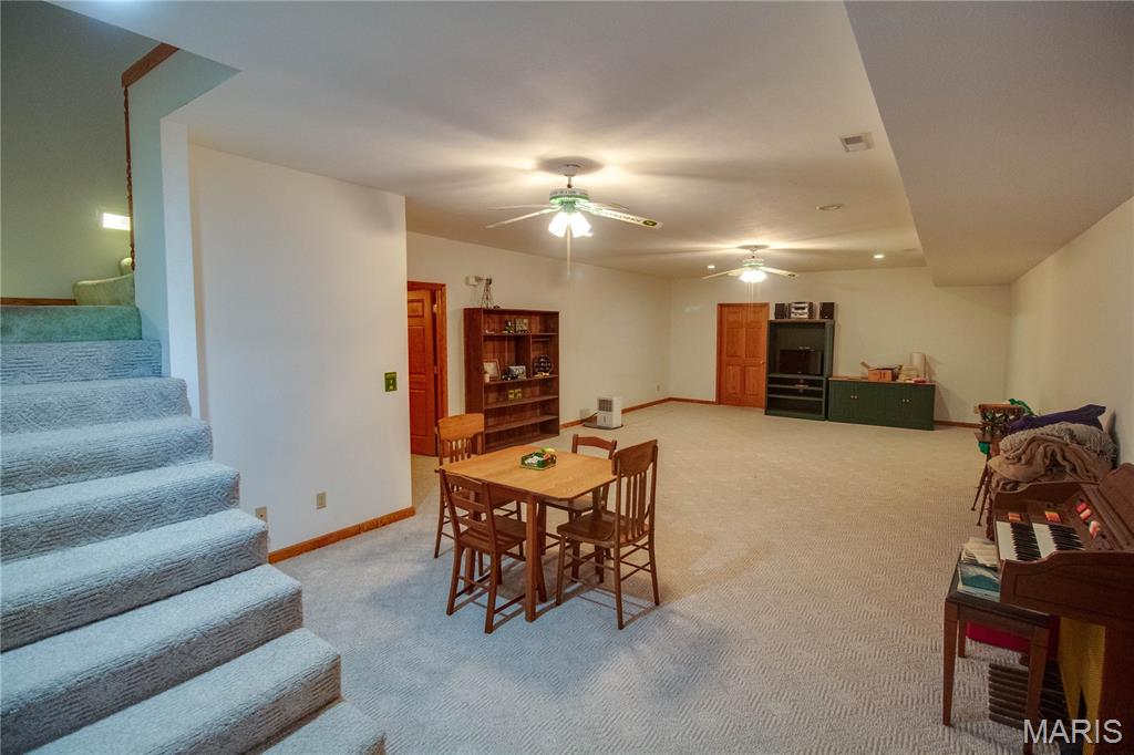 108 Jaeger Street Raymond, IL 62560 - Photo 55 of 84