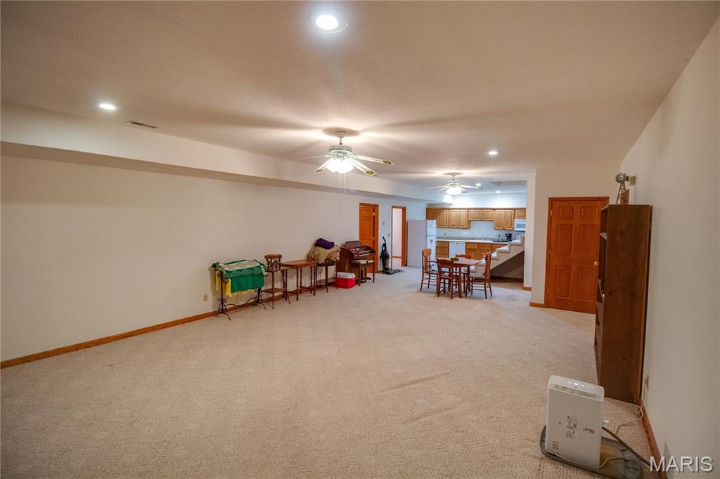 108 Jaeger Street Raymond, IL 62560 - Photo 56 of 84