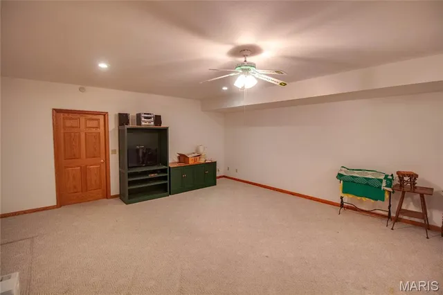 $349,000 | 108 Jaeger Street, Raymond, IL 62560