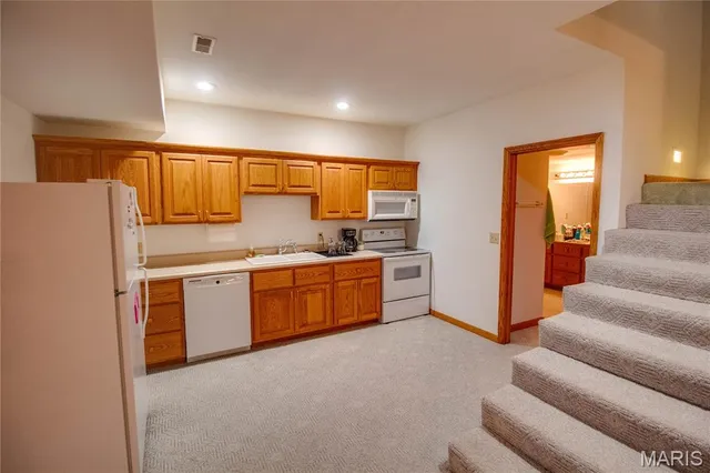 $349,000 | 108 Jaeger Street, Raymond, IL 62560