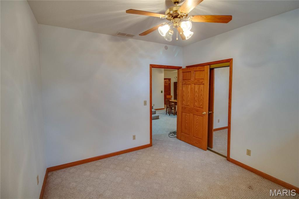 108 Jaeger Street Raymond, IL 62560 - Photo 61 of 84