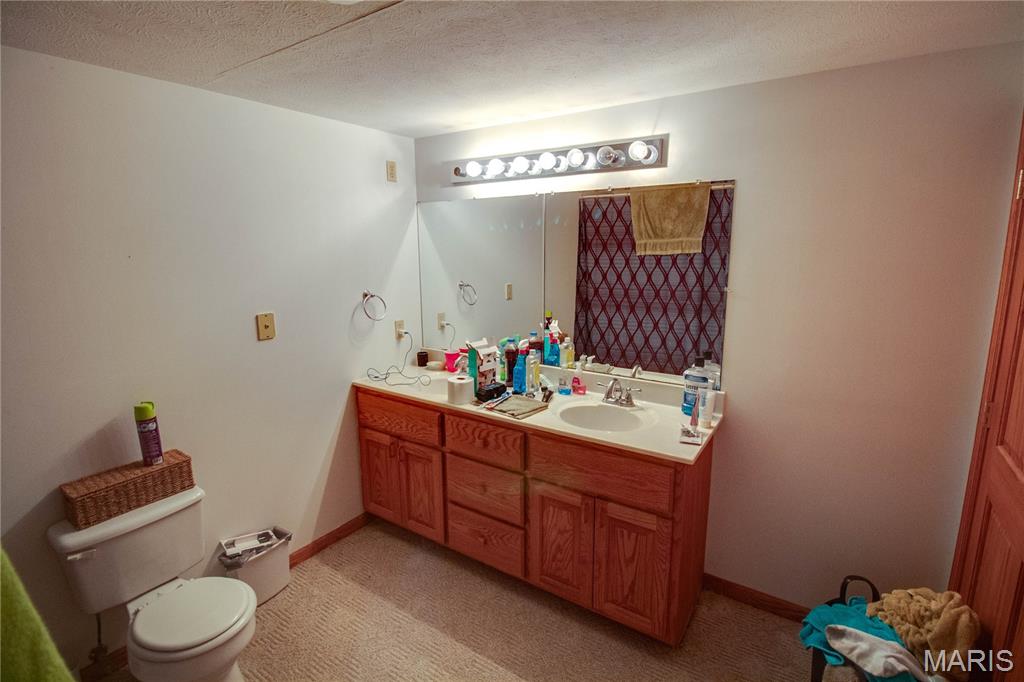 108 Jaeger Street Raymond, IL 62560 - Photo 62 of 84