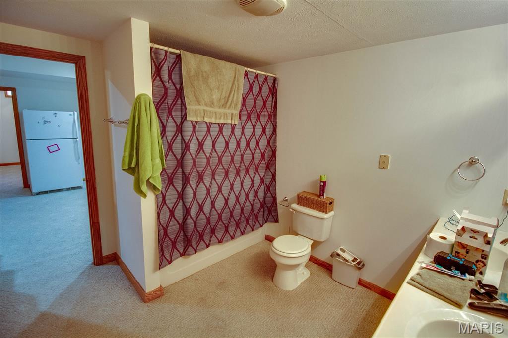 108 Jaeger Street Raymond, IL 62560 - Photo 63 of 84