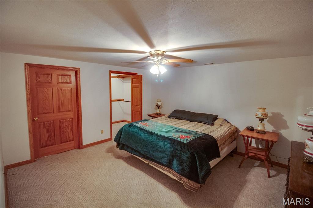 108 Jaeger Street Raymond, IL 62560 - Photo 64 of 84