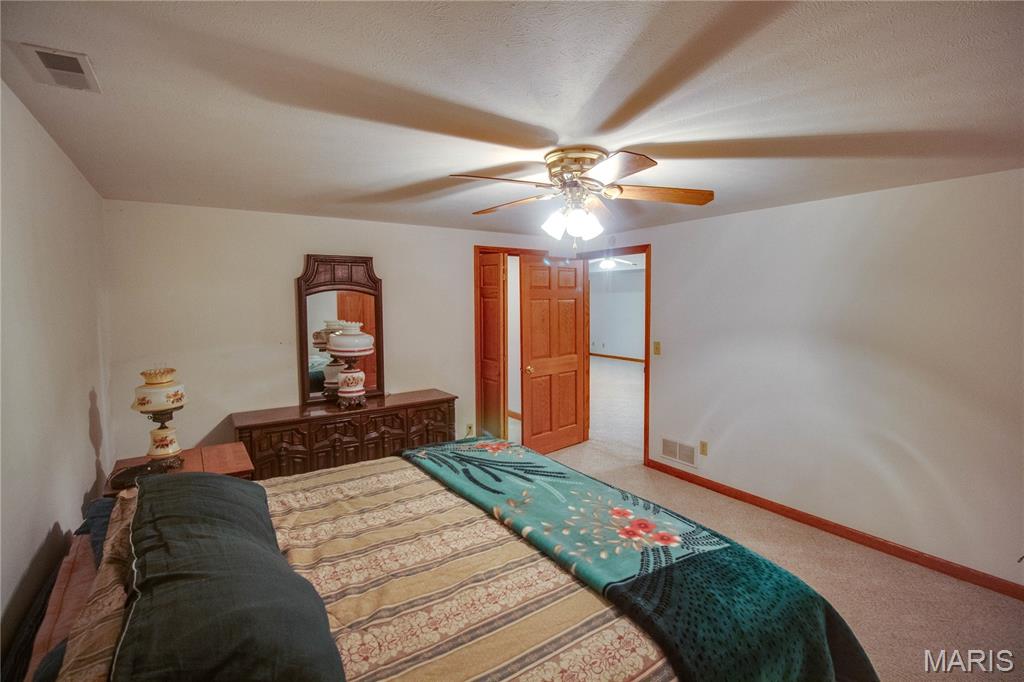 108 Jaeger Street Raymond, IL 62560 - Photo 65 of 84