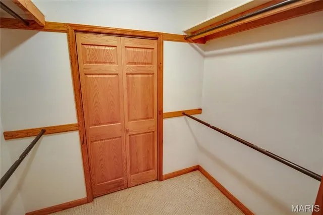 $349,000 | 108 Jaeger Street, Raymond, IL 62560