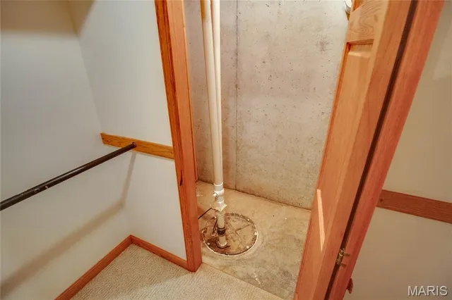 $349,000 | 108 Jaeger Street, Raymond, IL 62560