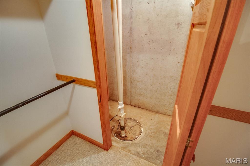 108 Jaeger Street Raymond, IL 62560 - Photo 67 of 84