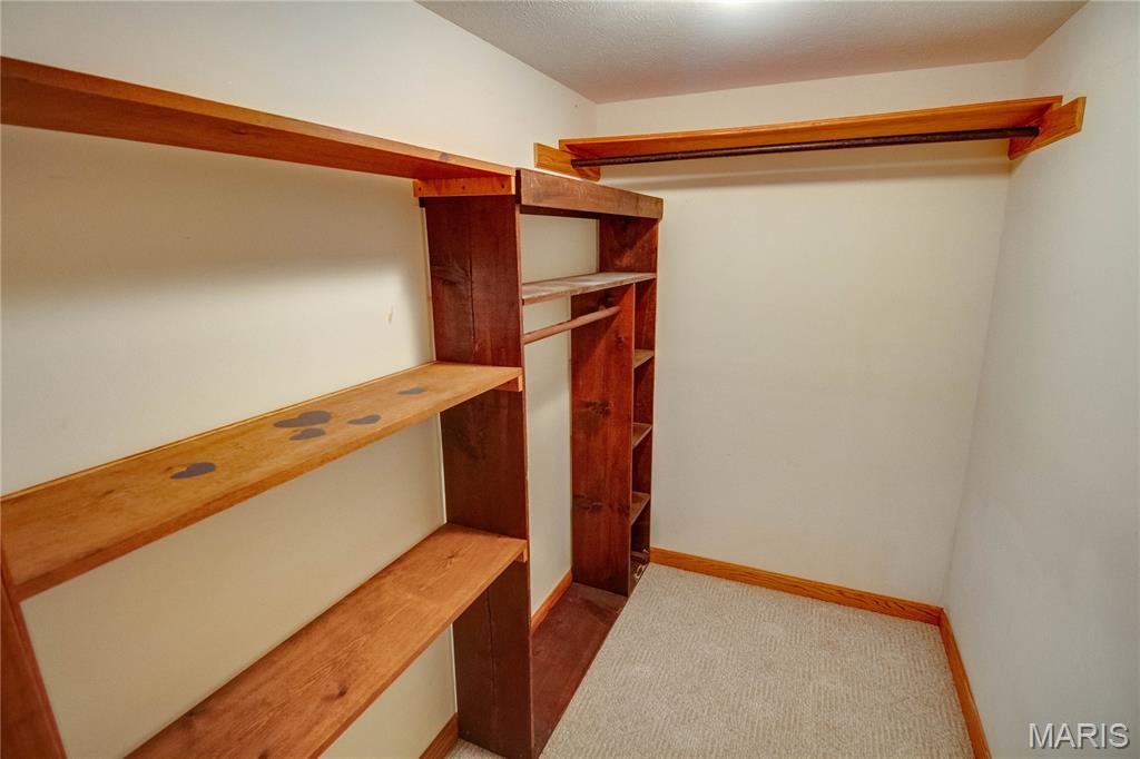 108 Jaeger Street Raymond, IL 62560 - Photo 68 of 84