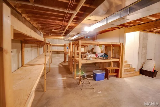 $349,000 | 108 Jaeger Street, Raymond, IL 62560