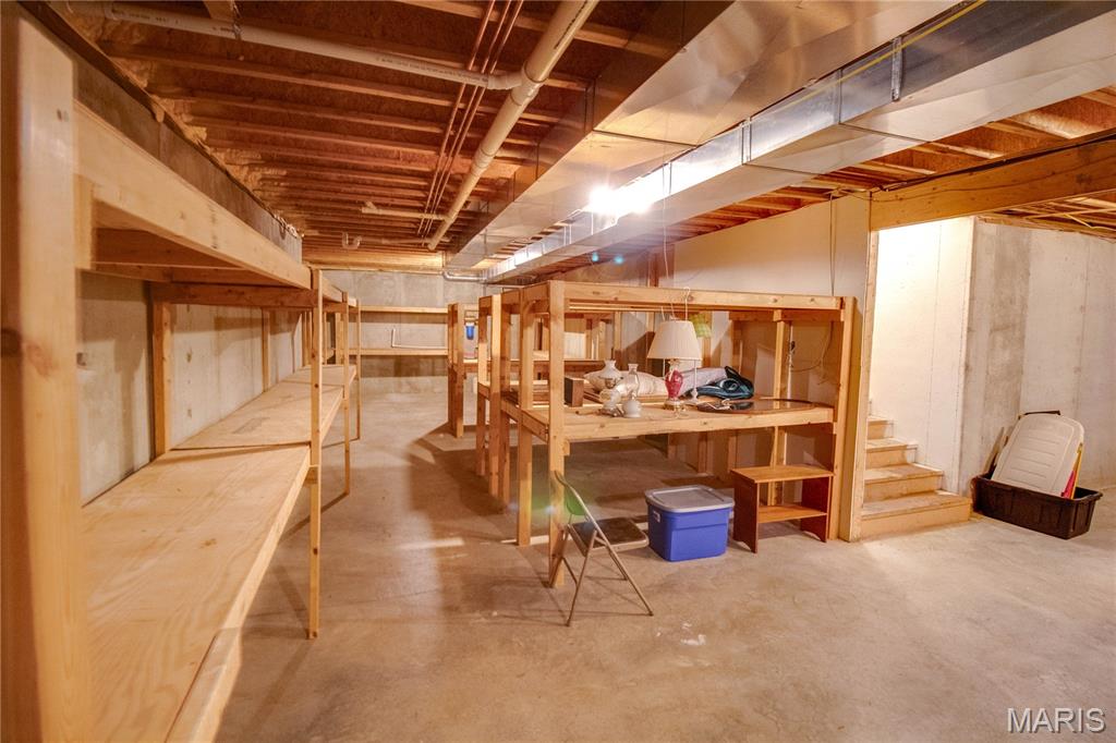 108 Jaeger Street Raymond, IL 62560 - Photo 71 of 84