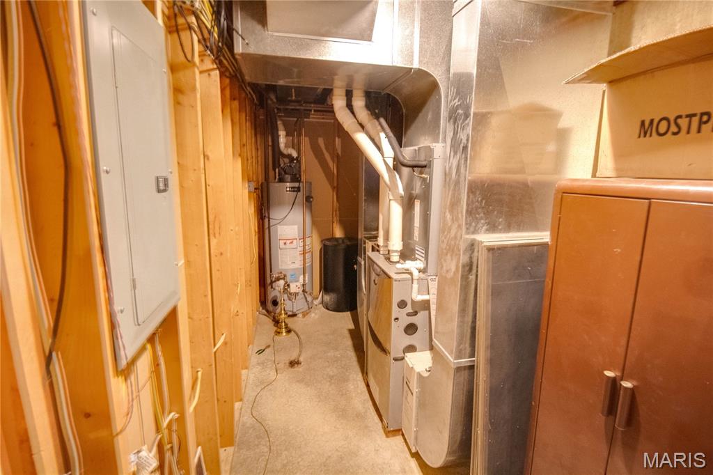 108 Jaeger Street Raymond, IL 62560 - Photo 72 of 84