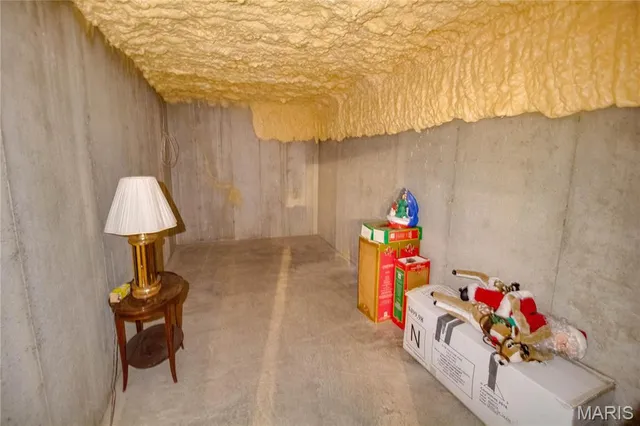 $349,000 | 108 Jaeger Street, Raymond, IL 62560