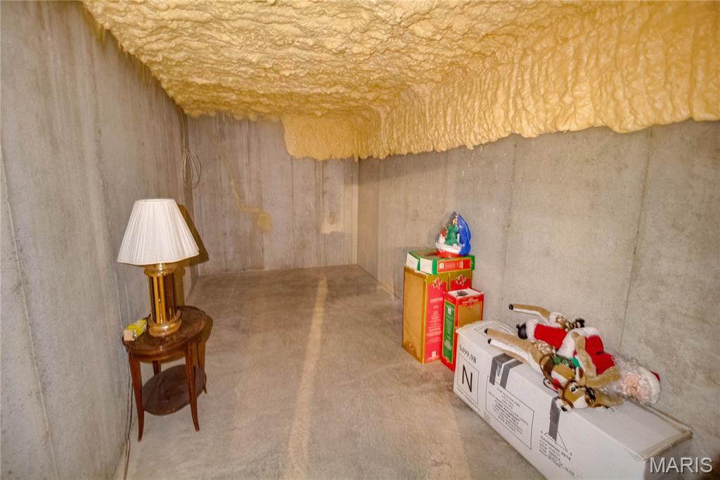 108 Jaeger Street Raymond, IL 62560 - Photo 73 of 84