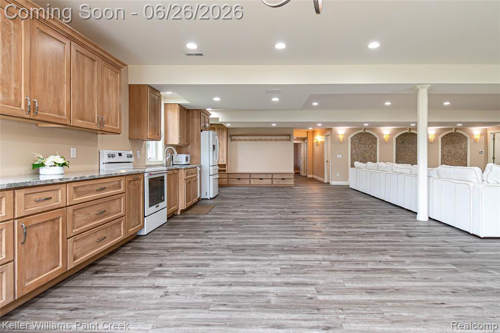 2400 Inwood Road Washington, MI 48095 - Photo 71 of 88