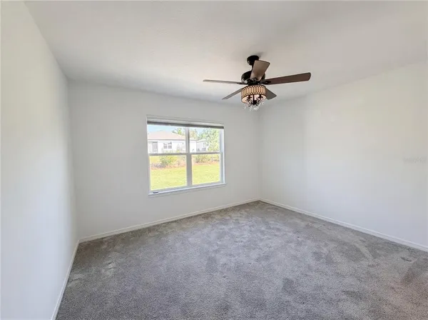 $287,000 | 8359 Southwest 54th Street, Ocala, FL 34481