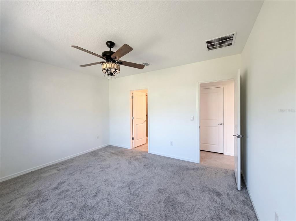 8359 Southwest 54th Street Ocala, FL 34481 - Photo 17 of 26 a view of an empty room