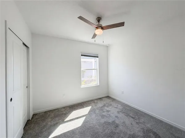 $287,000 | 8359 Southwest 54th Street, Ocala, FL 34481