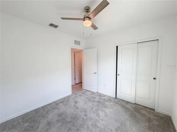 $287,000 | 8359 Southwest 54th Street, Ocala, FL 34481