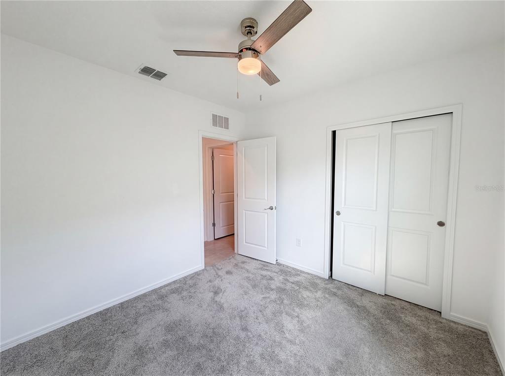 8359 Southwest 54th Street Ocala, FL 34481 - Photo 23 of 26 a view of an empty room