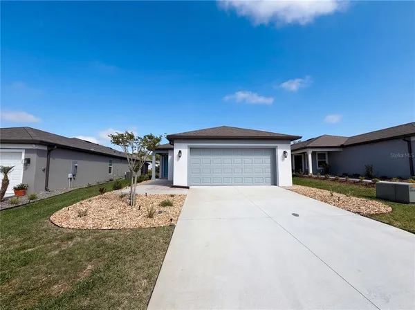 $287,000 | 8359 Southwest 54th Street, Ocala, FL 34481