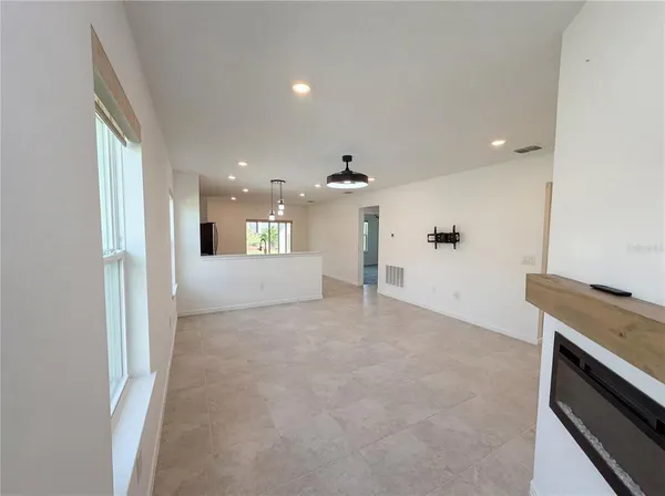 $287,000 | 8359 Southwest 54th Street, Ocala, FL 34481