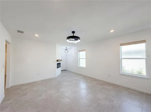 $287,000 | 8359 Southwest 54th Street, Ocala, FL 34481