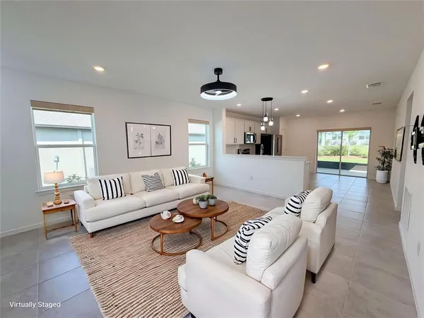 $287,000 | 8359 Southwest 54th Street, Ocala, FL 34481