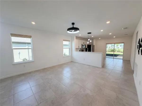 $287,000 | 8359 Southwest 54th Street, Ocala, FL 34481