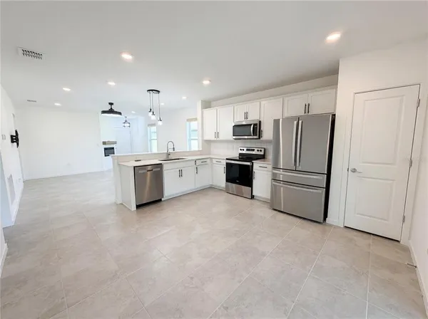 $287,000 | 8359 Southwest 54th Street, Ocala, FL 34481