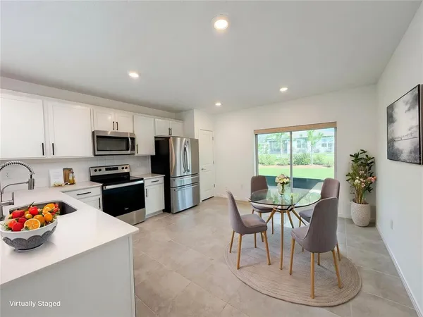 $287,000 | 8359 Southwest 54th Street, Ocala, FL 34481