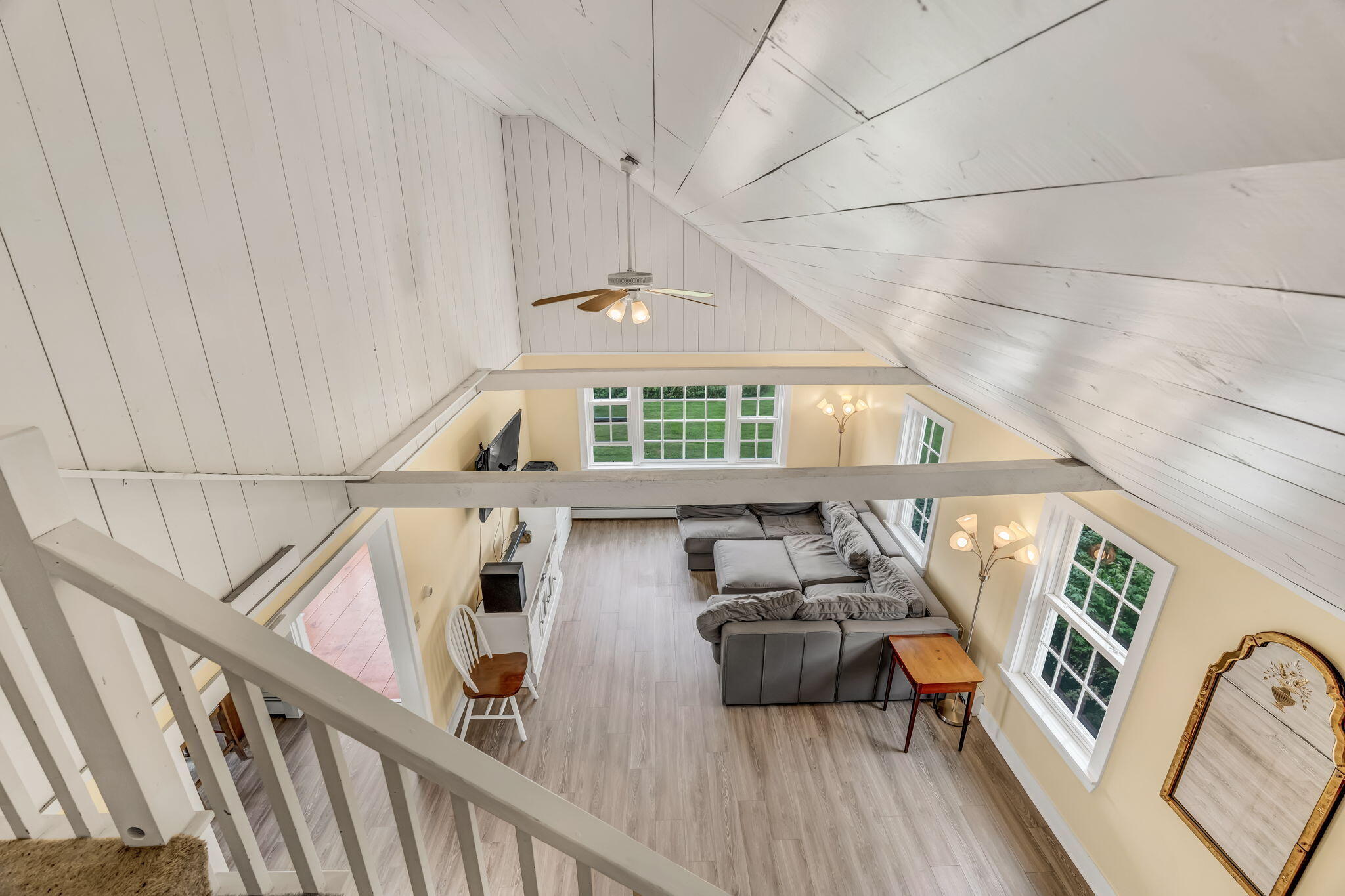 1511 Alna Road Alna, ME 04535 - Photo 38 of 55 37-web-or-mls-1511-alna-rd