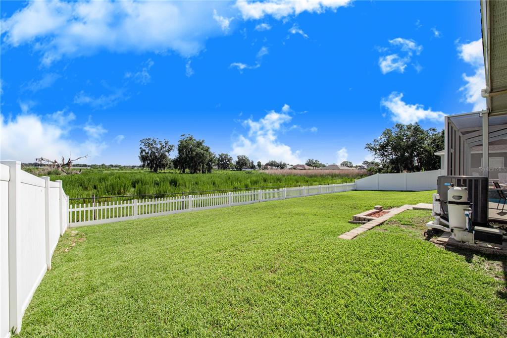 406 Terranova Street Winter Haven, FL 33884 - Photo 75 of 82