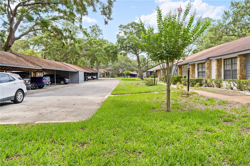 2139 Sea Pines Court Spring Hill, FL 34606 - Photo 20 of 47