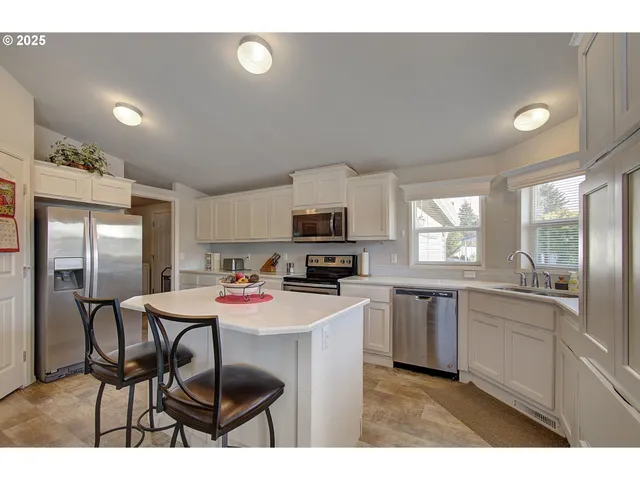 $170,000 | 16500 Southeast 1st Street, Unit 170, Vancouver, WA 98684