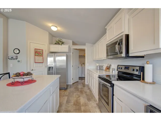 $170,000 | 16500 Southeast 1st Street, Unit 170, Vancouver, WA 98684