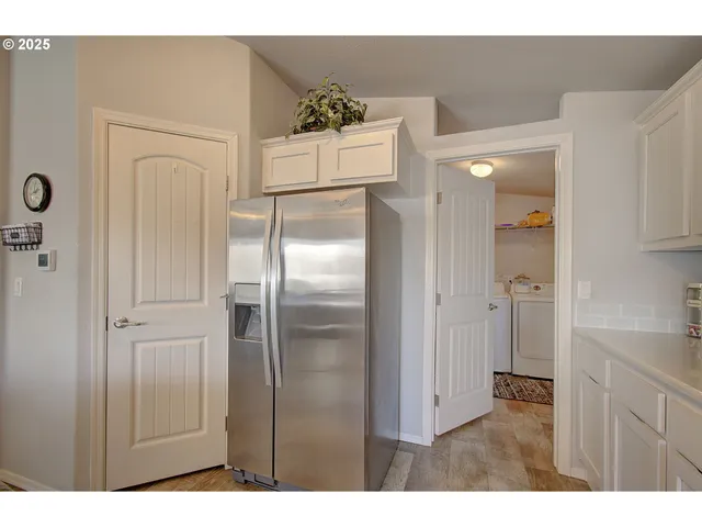 $170,000 | 16500 Southeast 1st Street, Unit 170, Vancouver, WA 98684